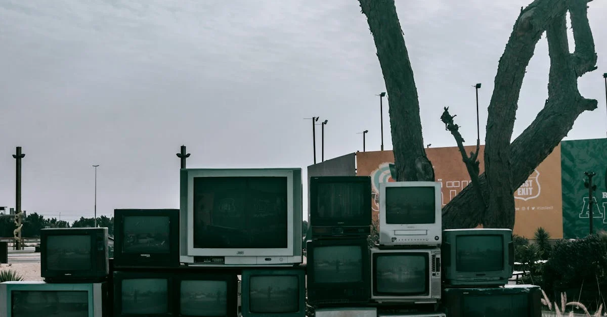 Kurulum-Tv-Sohbeti-KurulumTV-201.jpeg